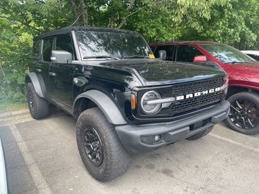 ford bronco 4-door 2022 1FMEE5DP1NLB58201 image ford bronco 4-door 2022 1FMEE5DP1NLB58201 image